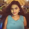 Mnjiri Mahajan