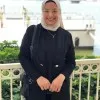 Salma Sayed
