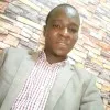Sulyman Faadi Aliu