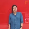 Tanvi