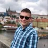 Oleksandr Nycheporuk