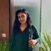 Anusha PK