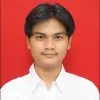 Wahid Ummar Al Ar Ricky
