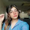 Aditi Anand