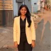 Madhumitha Jaisankar