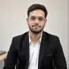 Nitin Kumar