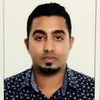 NABEEL THASIM