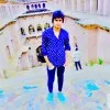 Monu Yadav