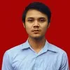Revie Abdurrahman
