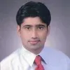 Avdhesh Sharma