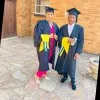 Rethabile Mfetane