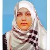 Areej Zia