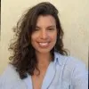 Maria Clara Rodrigues