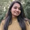 Sanju Yadav