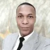 Christopher Dixon