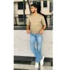 Nitin Mehra