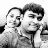 Rahul Panchal