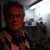 Germán Queirolo