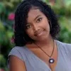 Adalia Byrd
