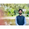 Usama Salam
