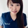 Erica Huang
