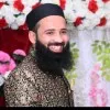 Akash Arshad