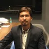 himanshu Hemant