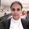Nadee Perera