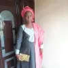 Oyewusi