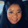 Marquel Nichole Kudjo