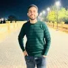 Ahmed Elghareeb