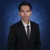 Ralph Jonathan Estioco