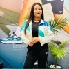Mansi Panwar