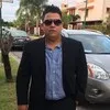 Luis Fernando Rubio Gutierrez