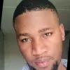 Nicol Jabu Maluleke