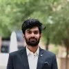 Raju Dantuluri