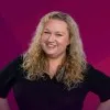 Donna Gladman