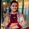Bhairavi Sarda