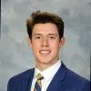 Joseph Ek