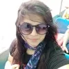 Megha Thakkar