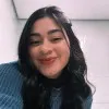 Jeniffer