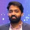 Jerin Antony Xavier