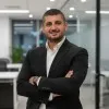 Omar Issa