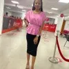 Oluwabukola Bakare