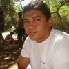 francisco wanderson mendonça