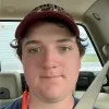Michael Marshall