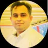 Arsalan Muhammad