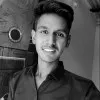 Akash Satras