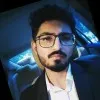 Maharshi Patel