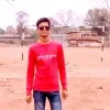 manohar ahirwal